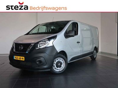 Nissan NV300 1.6 dCi L2H1 Acenta + Navi / Trekhaak / Cruise Control